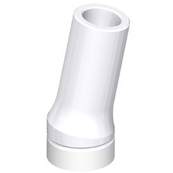 Plastic Sleeves for AurumBase