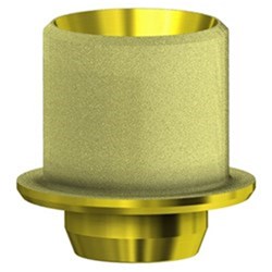 Rep Aurum Base non-eng RP