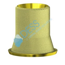 AURUMBase NonEng Multiunit RP 10 Pack