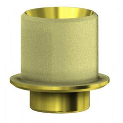 3i Certain AurumBase 3.4 Non-Eng