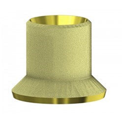 Strau WN TL Aurumn Base