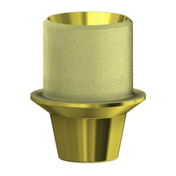 Astra EV3.6 Aurum Base NE