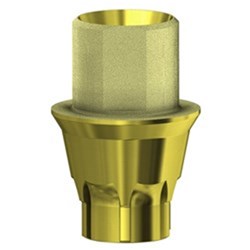 Astra EV Aurum 4.8 Eng TiBase