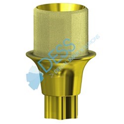 AurumBase Straum BLX RB/WB Eng