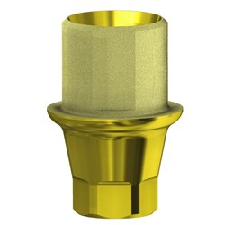 Osstem TS Aurum Base STD Eng