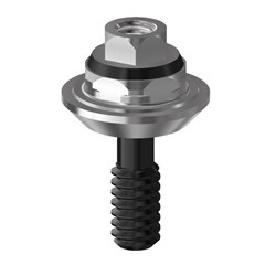 Bran MU Abut 1.0 Non Eng NP