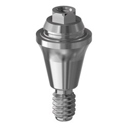 Acti MU Abut 2.5 Non Eng RP