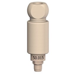 3I Certain Scan Abut RP