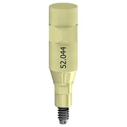 Strau BL IntraOralScan Abut RP