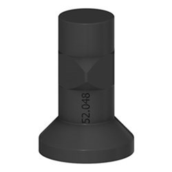 Strau TL IntraOralScan Abut WP