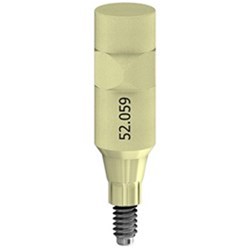 Astra EV Intra Oral Scan 3.6