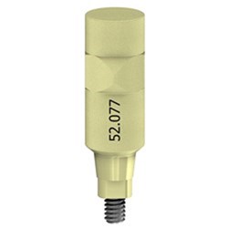 Anthogyr Axiom Scanbody