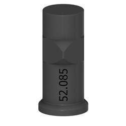 MIS C1 Intra Scan Abut WP MU