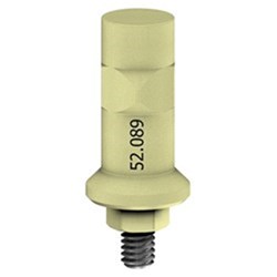 BioH Int. IO scan abut WP