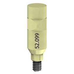 BioH Int. IO scan abut. 3.0