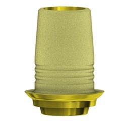 C-Base Nobel Active NP Non-Eng