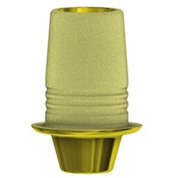 C-Base Straum BL NP .7GH