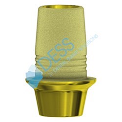 C-Base Ostemm TS/ RP 1mm GH