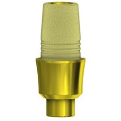 C-Base Biohorizons Internal NP 3.5