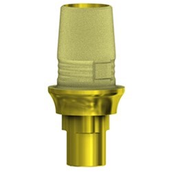 C-Base Eng NP GH 1.5mm