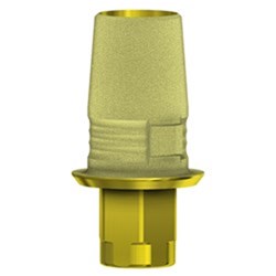 C-Base Eng NP GH .4mm