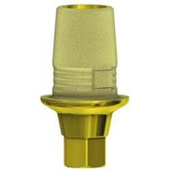 Osstem TS C-Base Mini Eng 1mm