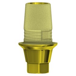 Osstem TS C-Base RP Eng 1mm