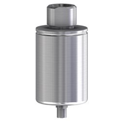 Premills nobel rep 4.3