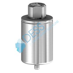 3iCert Premill WP eng