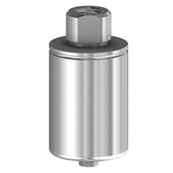 Zimmer 4.3  Premill 14mm