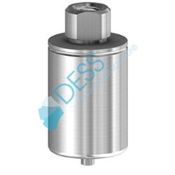 Active NP 14mm Premill