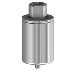 Osstem Mini Pre-Mill 14mm