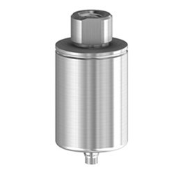 Astra EV 4.2 Pre-milled CoCr 14mm