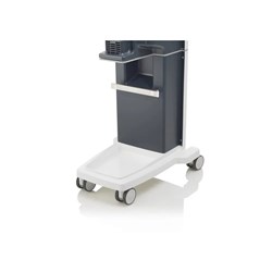 VC 65 Cart For mobile use MEL