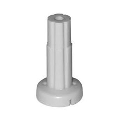 Durr Insert D - 11mm for OROCUP