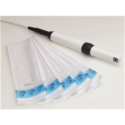 Durr Disposable Covers for VistaCam iX, 500-Pack