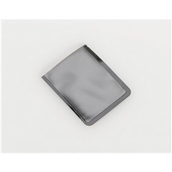 Durr Light Protection Covers - VistaScan Barrier Envelopes - Size  1, 100-Pack