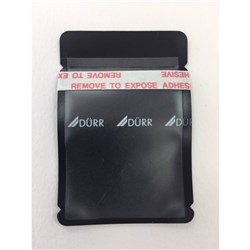 Durr Light Protection Cover Plus - Size 2, 1000-Pack