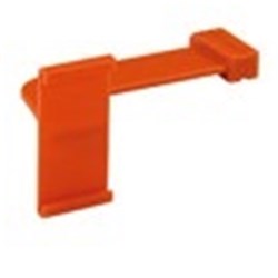 Durr Bite Wing Block - Size 2, 8-Pack