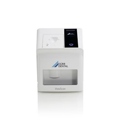 DU-2144110001 - VistaScan Mini Easy Image Plate Scanner