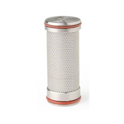 Durr Bac Filter Set 1-cylinder comp 99.9999% Sep rate