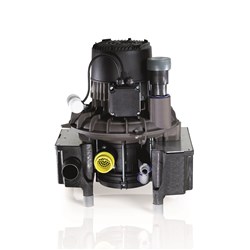 VS600 Semi-Wet Suction Motor MEL