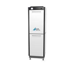 Power Tower View 2 Chairs W/o CA4 230V 1PEN