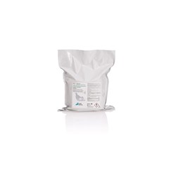 Durr FD 366 Sensitive Wipes Refills Pack of 100