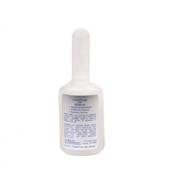 DVA ARTI QUICK - Adhesive Glue