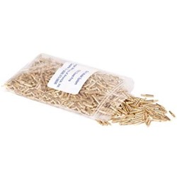 DVA Dowel Pins, 1000-Pack