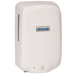 Ecolab Skinman Foam Dispenser #NAME?