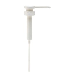 Ecolab Manual Pump for 2L Asepti Epizyme Bottles