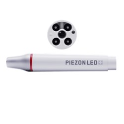 EMS Nozzle for Piezon LED Handpiece