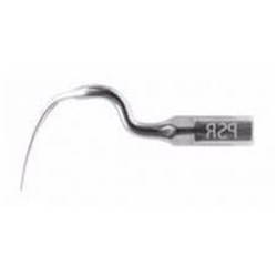 EMS Scaling Instrument Tip PSR